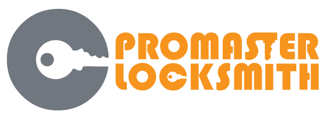 Promaster Locksmith San Francisco